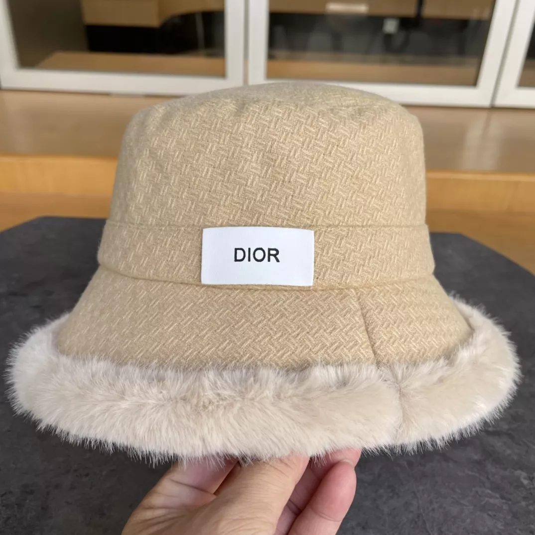 christian dior casquette s_127322b3